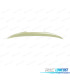 AILERON BECQUET LAME COFFRE BMW G30 LOOK M5