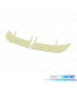 AILERON BECQUET VOLKSWAGEN VW GOLF 8 LOOK AK