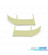 AILERON BECQUET VOLKSWAGEN VW GOLF 8 20- LOOK AK