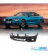PARE CHOCS FRONTAL BMW F32 F33 F36 LOOK M PDC SRA