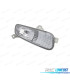 CLIGNOTANT DROIT FIAT PUNTO EVO 09-