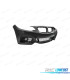 PARE-CHOCS FRONTAL BMW F22 F23 LOOK M 14-