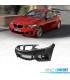 PARE-CHOCS FRONTAL BMW F22 F23 LOOK M 14-