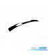 AILERON DE TOIT BMW G22 20-24 NOIR BRILLANT
