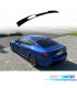 AILERON DE TOIT BMW G22 2P 20- NOIR BRILLANT