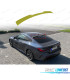 AILERON DE TOIT BMW G22 20-24 NOIR BRILLANT ABS