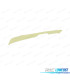 AILERON BECQUET FORD RANGER 12-15