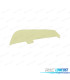 AILERON BECQUET FORD RANGER 12-15