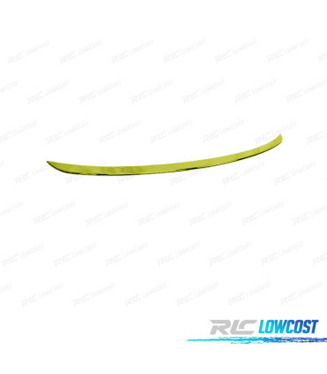 AILERON SPOILER LAND ROVER RANGE ROVER VOGUE 23-