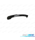 AILERON SPOILER SUZUKI SWIFT 18- NOIR BRILLANT