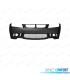 PARE CHOCS FRONTAL BMW E90 E91 05-08 LOOK M3
