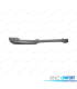 SPOILER LAME AVANT VOLKSWAGEN VW PASSAT B5 00-05