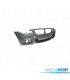 KIT CARROSSERIE BMW F10 LCI 13-17 LOOK M PDC SRA