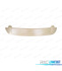AILERON SPOILER DE TOIT HONDA JAZZ 02-08