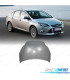 CAPOT FORD FOCUS OEM 12 METAL