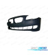 PARE CHOCS FRONTAL BMW F10 F11 PDC ORIGINAL