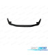 SPOILER LAME FRONTAL AUDI A8 D4 09-13