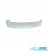 AILERON BECQUET DE TOIT VOLKSWAGEN VW GOLF 4 HATCHBACK 97-03 ABS