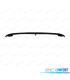 AILERON SPOILER OPEL VECTRA C 4P 02-05