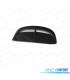 AILERON SPOILER DE TOIT ROVER 25 MG 99-04