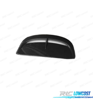 AILERON SPOILER DE TOIT ROVER 25 MG 99-04