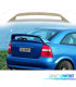 AILERON BECQUET SPOILER OPEL ASTRA G HATCHBACK 97-04 COUPÉ 00-05