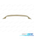 AILERON BECQUET SPOILER OPEL ASTRA G HATCHBACK 97-04 COUPÉ 00-05