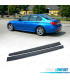 KIT CARROSSERIE BMW F31 11-15 TOURING LOOK M PERFORMANCE