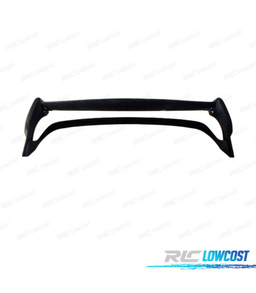 AILERON SPOILER DE TOIT SUBARU IMPREZA 08-12 LOOK WRX