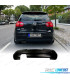 DIFFUSEUR VOLKSWAGEN VW GOLF 5 LOOK GTI