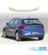 AILERON SPOILER VOLKSWAGEN VW POLO 22-