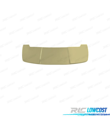 AILERON BECQUET TOYOTA LAND CRUISER 24-