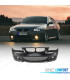 PARE CHOCS FRONTAL BMW E60 E61 LOOK M5 SRA