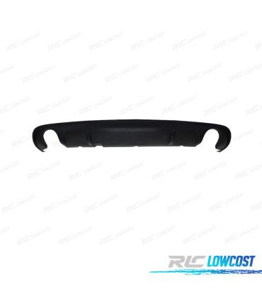 DIFFUSEUR AUDI A6 C6 4F BERLINE AVANT 09-11