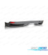 DIFFUSEUR FORD FOCUS 11-14 LOOK ST