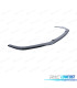 SPOILER LAME VOLKSWAGEN VW T6 15-19 SPORTLINE NOIR BRILLANT