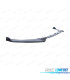 SPOILER LAME AVANT VOLKSWAGEN VW GOLF 7 13-20 CARBONE