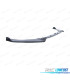 SPOILER LAME AVANT VOLKSWAGEN VW GOLF 7 7.5 CARBONE