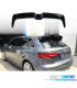 AILERON SPOILER AUDI A3 8V SPORTBACK 12-20 LOOK OETTINGER ABS