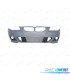 PARE CHOCS FRONTAL BMW E60 E61 LOOK M SRA