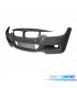 KIT CARROSSERIE BMW F31 LCI 15-18 LOOK M