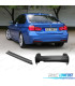 KIT CARROSSERIE BMW F31 LCI 15-18 LOOK M