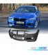 KIT CARROSSERIE BMW F31 LCI 15-18 LOOK M