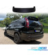 AILERON SPOILER NISSAN X-TRAIL MK2 08-13 ABS