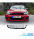 CALANDRE INFÉRIEURE VOLKSWAGEN VW GOLF 6 08-12