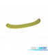 AILERON BECQUET DE TOIT VOLKSWAGEN VW GOLF 5 03-08 LOOK GTI