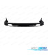 DIFFUSEUR VOLKSWAGEN VW TRANSPORTER T6 15-19 LOOK ABT