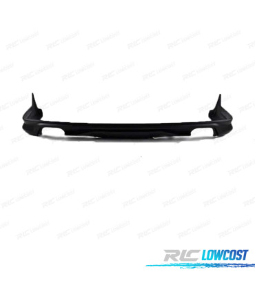 DIFFUSEUR VOLKSWAGEN VW TRANSPORTER T6 15-19 LOOK ABT