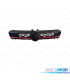 CALANDRE VOLKSWAGEN VW GOLF 7.5 17-20 LOOK GTI