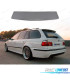 AILERON BECQUET DE TOIT BMW E39 TOURING 95-03